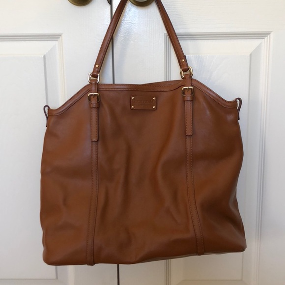 kate spade Handbags - Kate Spade Handbag